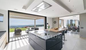 Vente Maison Roquefort-les-Pins