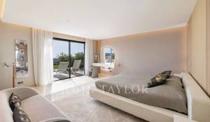 Vente Maison Roquefort-les-Pins