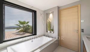 Vente Maison Roquefort-les-Pins