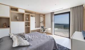 Vente Maison Roquefort-les-Pins