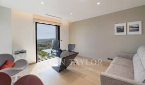 Vente Maison Roquefort-les-Pins