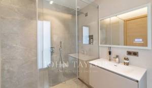 Vente Maison Roquefort-les-Pins