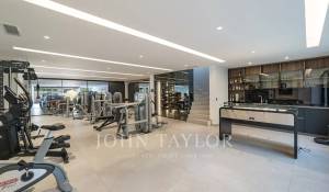 Vente Maison Roquefort-les-Pins