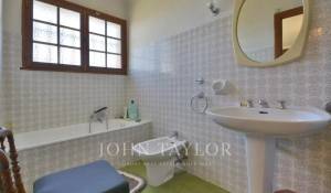 Vente Maison Roquefort-les-Pins