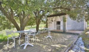 Vente Maison Roquefort-les-Pins