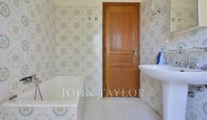 Vente Maison Roquefort-les-Pins