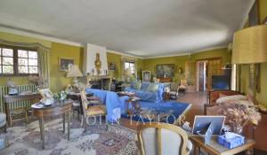 Vente Maison Roquefort-les-Pins