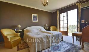 Vente Maison Roquefort-les-Pins