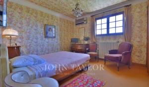 Vente Maison Roquefort-les-Pins