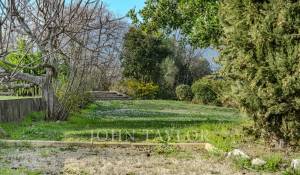 Vente Maison Roquefort-les-Pins