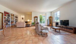 Vente Maison Roquefort-les-Pins