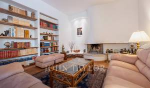 Vente Maison Roquefort-les-Pins