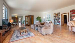 Vente Maison Roquefort-les-Pins