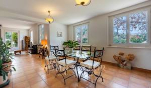 Vente Maison Roquefort-les-Pins