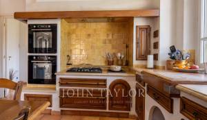 Vente Maison Roquefort-les-Pins