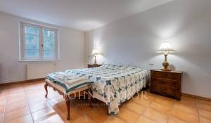 Vente Maison Roquefort-les-Pins