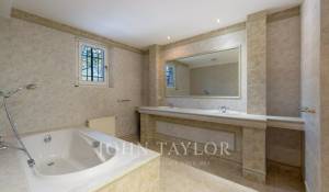 Vente Maison Roquefort-les-Pins