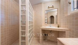 Vente Maison Roquefort-les-Pins