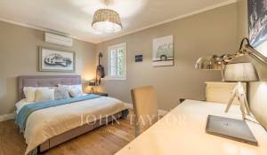 Vente Maison Roquefort-les-Pins