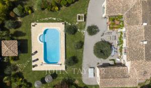 Vente Maison Roquevaire
