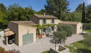 Vente Maison Roquevaire