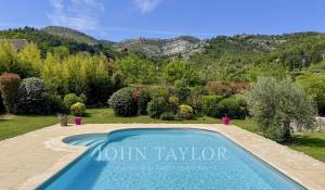 Vente Maison Roquevaire