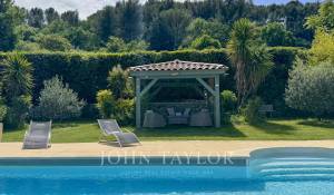 Vente Maison Roquevaire