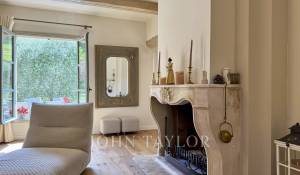 Vente Maison Roquevaire