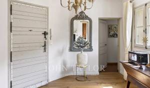 Vente Maison Roquevaire