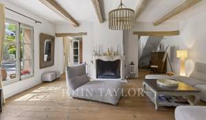 Vente Maison Roquevaire