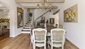 Vente Maison Roquevaire