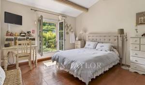 Vente Maison Roquevaire