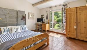 Vente Maison Roquevaire