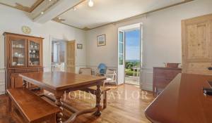Vente Maison Roussillon