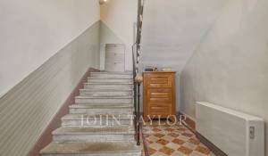 Vente Maison Roussillon