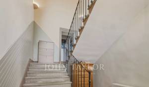 Vente Maison Roussillon