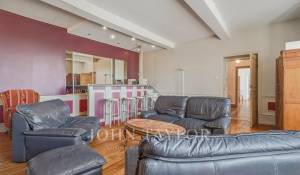 Vente Maison Roussillon