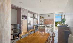 Vente Maison Roussillon