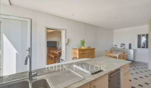 Vente Maison Roussillon