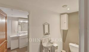 Vente Maison Roussillon