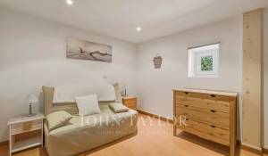 Vente Maison Roussillon