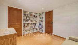 Vente Maison Roussillon
