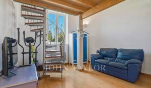 Vente Maison Roussillon