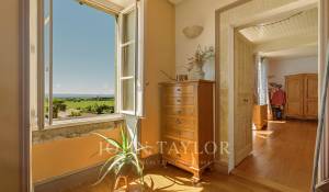 Vente Maison Roussillon