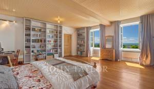 Vente Maison Roussillon