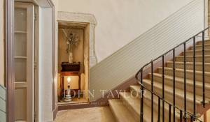 Vente Maison Roussillon