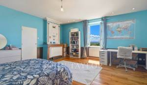 Vente Maison Roussillon