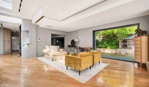 Vente Maison Rueil-Malmaison