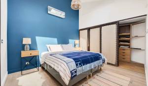 Vente Maison Rueil-Malmaison