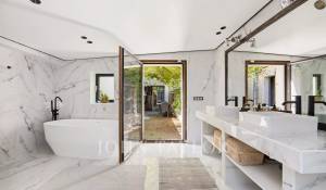 Vente Maison Rueil-Malmaison